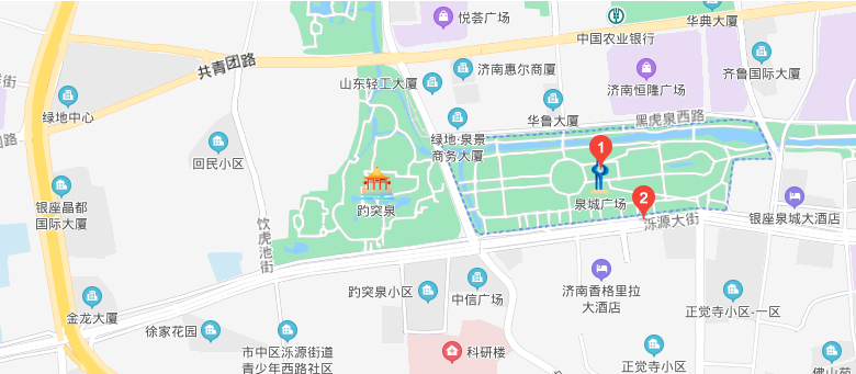 網(wǎng)站地圖